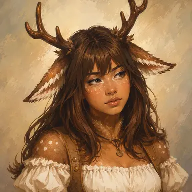 Profile image of Briony
