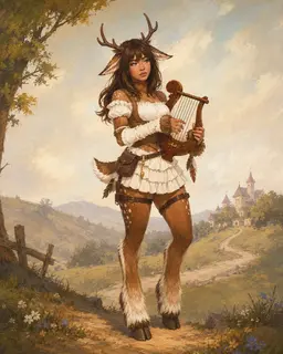Profile image of Briony