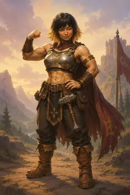 Profile image of Helga