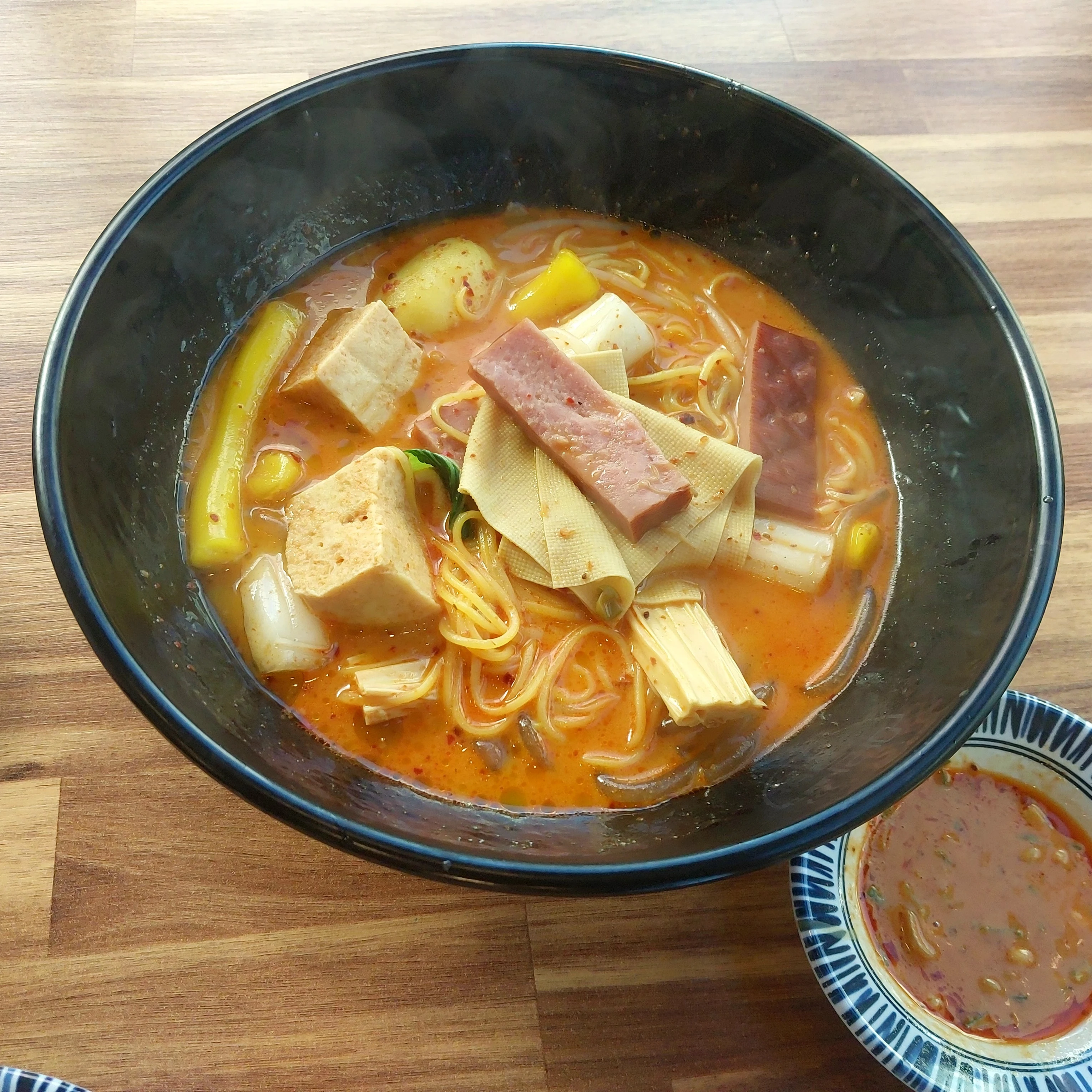 미카사 아커만