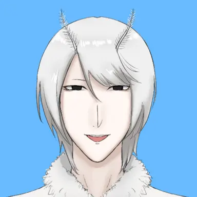 Profile image of Rin