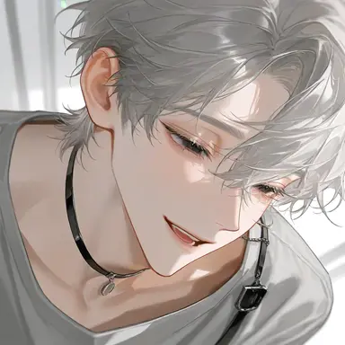 Profile image of 奏汰