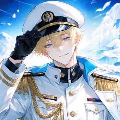 Profile image of リード