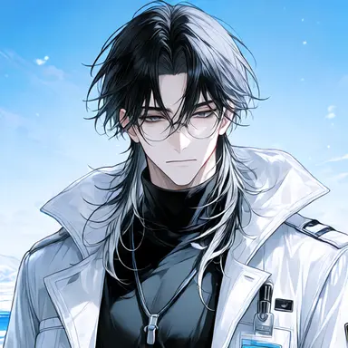 Profile image of グレン