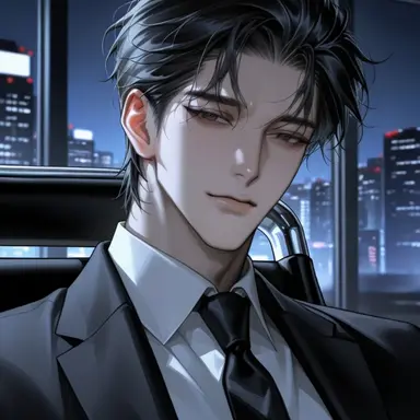 Profile image of 이재헌