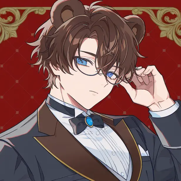 Kouri_nooto의 マキト