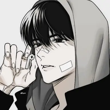 Profile image of 윤도경