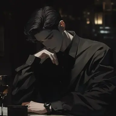 Profile image of 한성엽