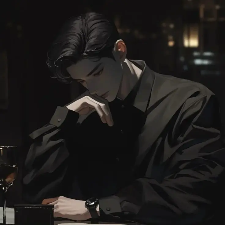 dacd123의 한성엽