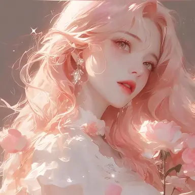 Profile image of 윤보라