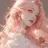 윤보라