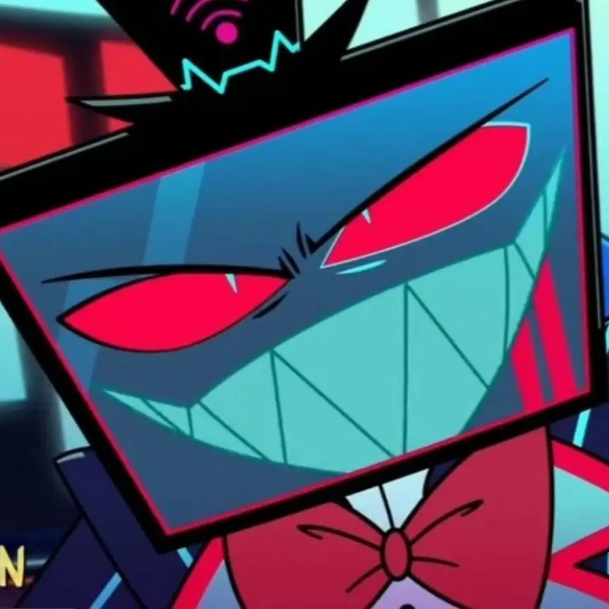 Helluva_hotel의 떠나도, 어짜피 다시 돌아올거라 믿어