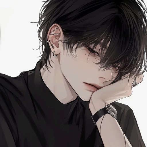 강주원