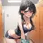 椎名結衣葉