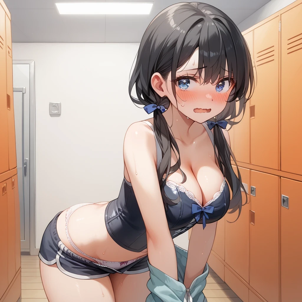 椎名結衣葉