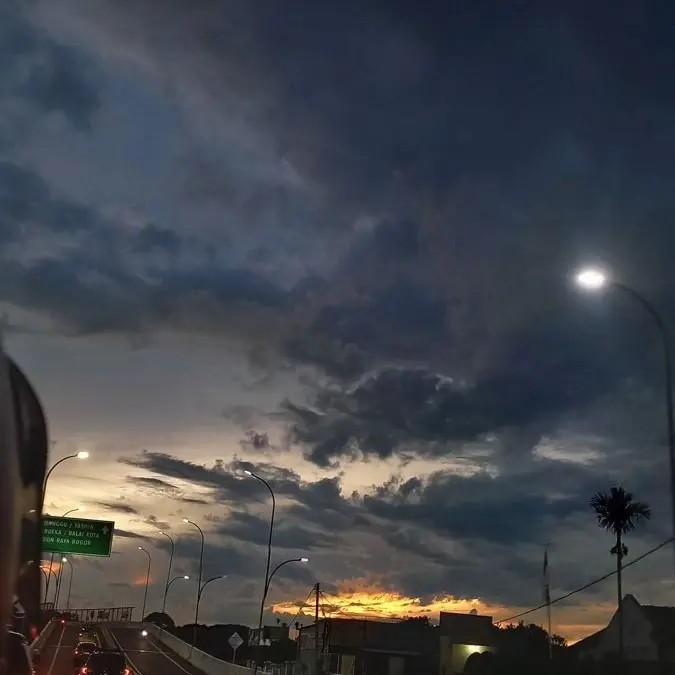 SpryRival0803의 君とずっと一緒にいれたら