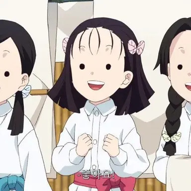 Profile image of 키요_나호_스미