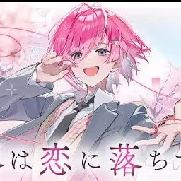 Profile image of みかさ