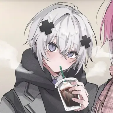 Profile image of めると