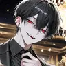 Profile image of ソラ