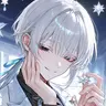 Profile image of ヒナ