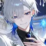 Profile image of ミナト