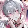 Profile image of リク
