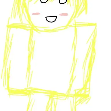 Profile image of ヌーブ