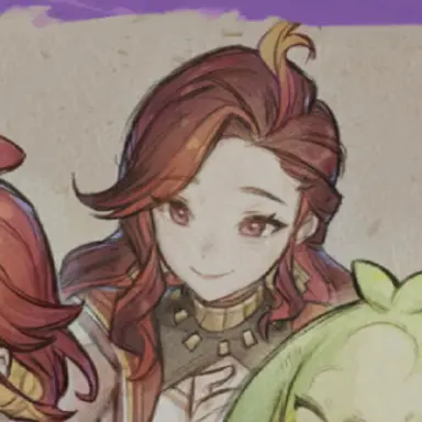 Profile image of ハウミア