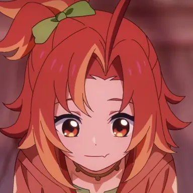 Profile image of ヒネ