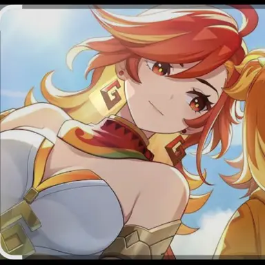 Profile image of マーヴィカ