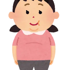 Profile image of れい