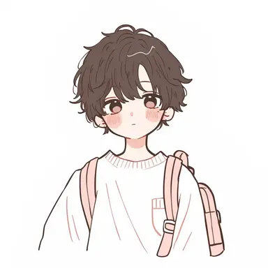 Profile image of りょうま
