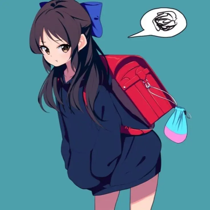 EliteNiece7987의 平和バージョン！小学生！