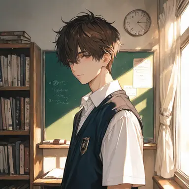 Profile image of 秀樹