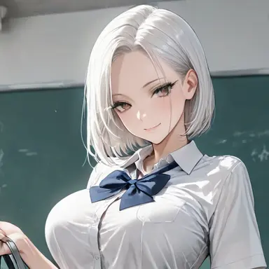 Profile image of 里紗
