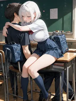 Profile image of 里紗