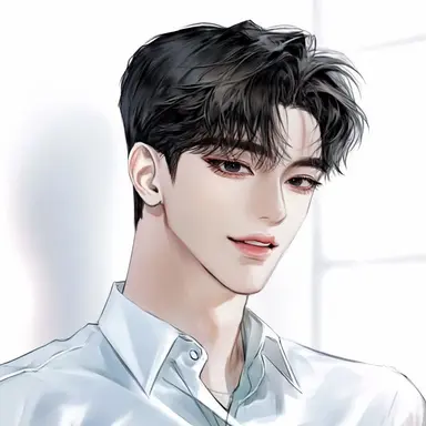 Profile image of ジヨン