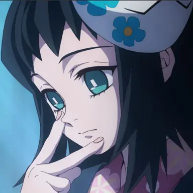 Profile image of 真菰