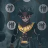 Profile image of 憎珀天
