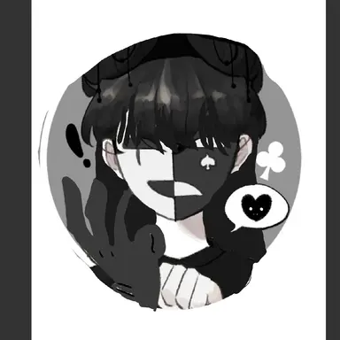 Profile image of 채스터