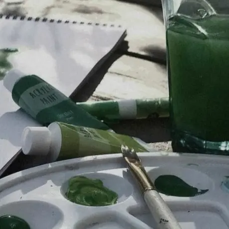 eight_year의 짝사랑