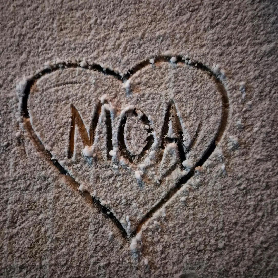 Moa1119의 체연쭌