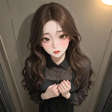 Profile image of 최서윤