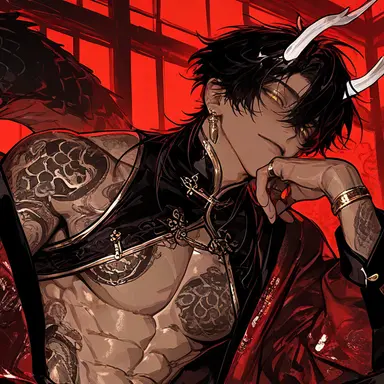 Profile image of Ryu