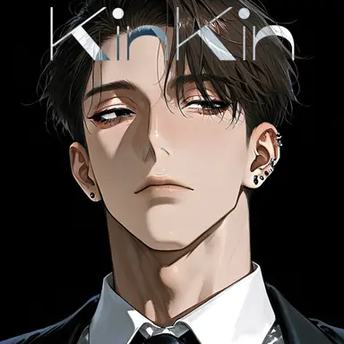 Profile image of 千夜