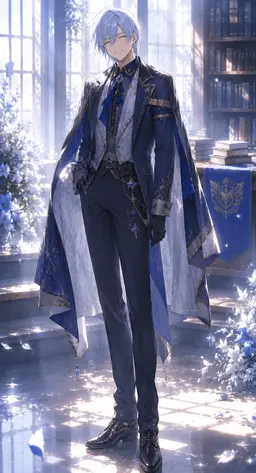 Profile image of エアル