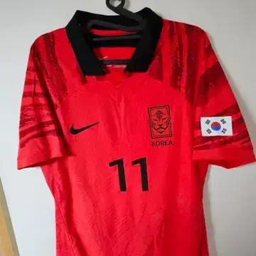 Profile image of 황희찬