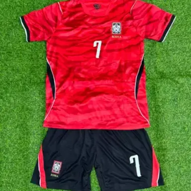 Profile image of 손흥민