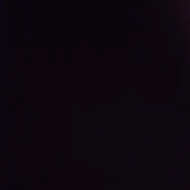Profile image of 팬들
